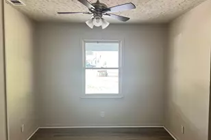 1169 Sandy Beach Dr, Macon, GA 31220 - Photo 9