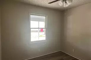 1169 Sandy Beach Dr, Macon, GA 31220 - Photo 11