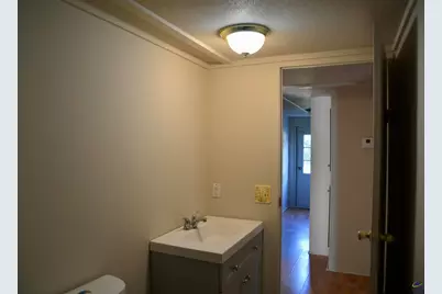 111 Brighton, Byron, GA 31008 - Photo 15