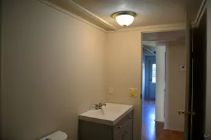 111 Brighton, Byron, GA 31008 - Photo 15