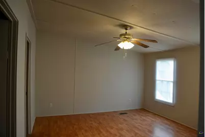 111 Brighton, Byron, GA 31008 - Photo 5