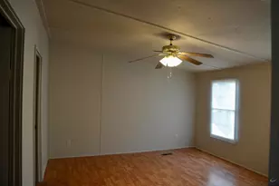 111 Brighton, Byron, GA 31008 - Photo 5