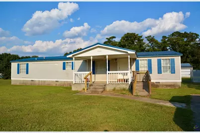 111 Brighton, Byron, GA 31008 - Photo 1