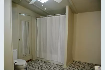 111 Brighton, Byron, GA 31008 - Photo 7