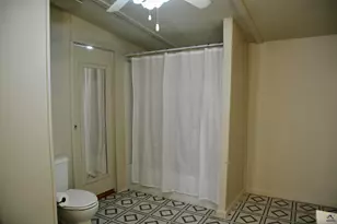 111 Brighton, Byron, GA 31008 - Photo 7