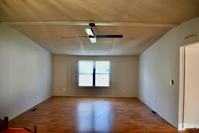 111 Brighton, Byron, GA 31008 - Photo 3