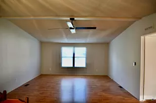 111 Brighton, Byron, GA 31008 - Photo 3