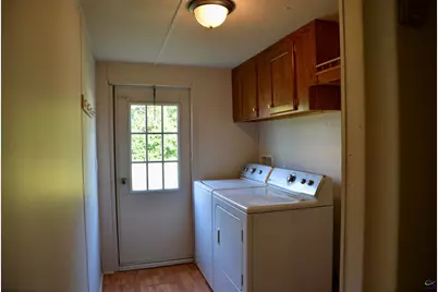 111 Brighton, Byron, GA 31008 - Photo 11