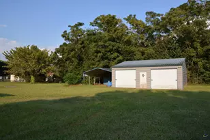 111 Brighton, Byron, GA 31008 - Photo 17