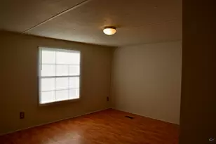 111 Brighton, Byron, GA 31008 - Photo 13