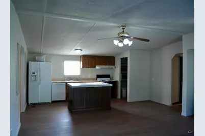 111 Brighton, Byron, GA 31008 - Photo 9