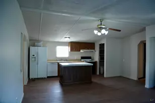 111 Brighton, Byron, GA 31008 - Photo 9