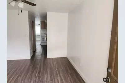 216 Tabor #15 Drive, Warner Robins, GA 31093 - Photo 9