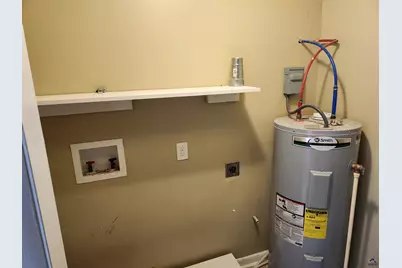 216 Tabor #15 Drive, Warner Robins, GA 31093 - Photo 5