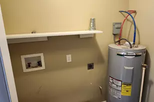 216 Tabor Dr, Warner Robins, GA 31093 - Photo 5