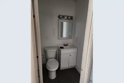 216 Tabor #15 Drive, Warner Robins, GA 31093 - Photo 7