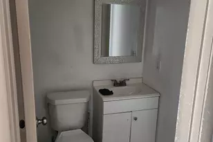 216 Tabor Dr, Warner Robins, GA 31093 - Photo 7