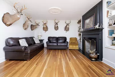 34 Pine Level Drive, Hawkinsville, GA 31036 - Photo 19