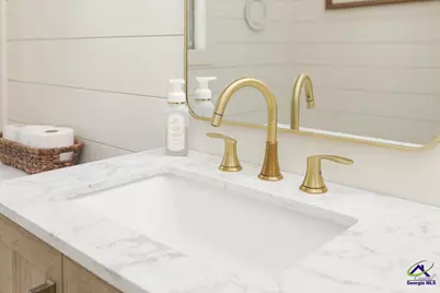 34 Pine Level Drive, Hawkinsville, GA 31036 - Photo 49