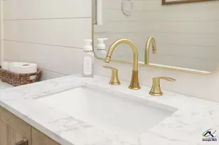 34 Pine Level Dr, Hawkinsville, GA 31036 - Photo 49