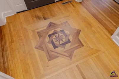 34 Pine Level Drive, Hawkinsville, GA 31036 - Photo 13