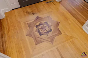 34 Pine Level Dr, Hawkinsville, GA 31036 - Photo 13