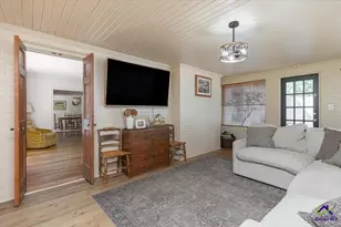 34 Pine Level Dr, Hawkinsville, GA 31036 - Photo 41