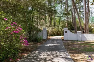 34 Pine Level Dr, Hawkinsville, GA 31036 - Photo 75