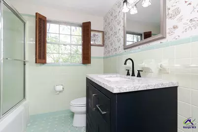 34 Pine Level Drive, Hawkinsville, GA 31036 - Photo 59