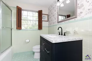 34 Pine Level Dr, Hawkinsville, GA 31036 - Photo 59