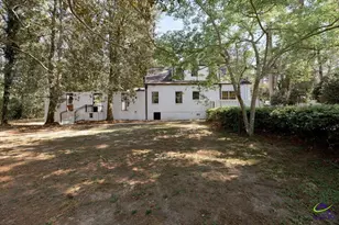 34 Pine Level Dr, Hawkinsville, GA 31036 - Photo 77