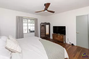 34 Pine Level Dr, Hawkinsville, GA 31036 - Photo 45