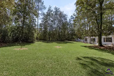 34 Pine Level Drive, Hawkinsville, GA 31036 - Photo 7