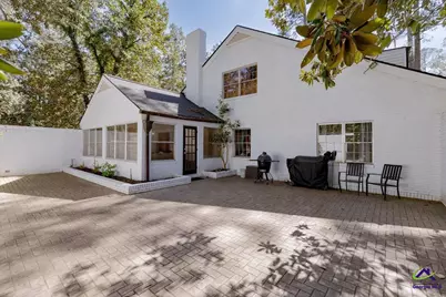 34 Pine Level Drive, Hawkinsville, GA 31036 - Photo 67