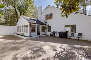 34 Pine Level Dr, Hawkinsville, GA 31036 - Photo 67