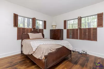 34 Pine Level Drive, Hawkinsville, GA 31036 - Photo 51