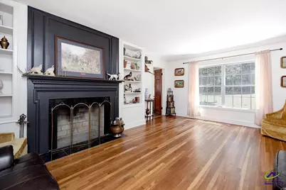 34 Pine Level Drive, Hawkinsville, GA 31036 - Photo 21