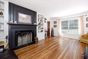 34 Pine Level Dr, Hawkinsville, GA 31036 - Photo 21