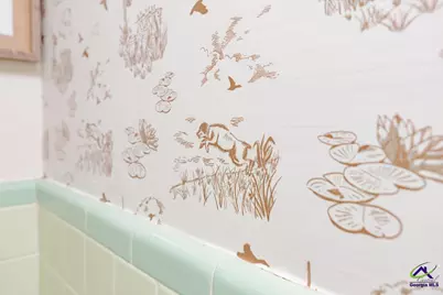 34 Pine Level Drive, Hawkinsville, GA 31036 - Photo 61