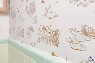 34 Pine Level Dr, Hawkinsville, GA 31036 - Photo 61