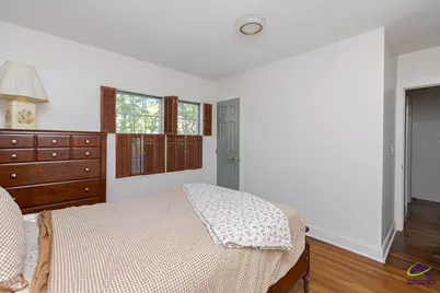 34 Pine Level Drive, Hawkinsville, GA 31036 - Photo 53