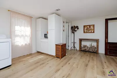 34 Pine Level Drive, Hawkinsville, GA 31036 - Photo 39