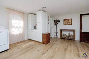 34 Pine Level Dr, Hawkinsville, GA 31036 - Photo 39