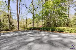 34 Pine Level Dr, Hawkinsville, GA 31036 - Photo 83