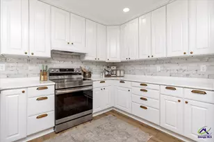 34 Pine Level Dr, Hawkinsville, GA 31036 - Photo 27