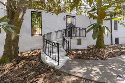 34 Pine Level Drive, Hawkinsville, GA 31036 - Photo 79