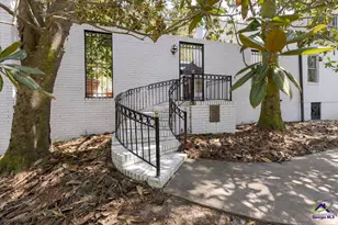 34 Pine Level Dr, Hawkinsville, GA 31036 - Photo 79