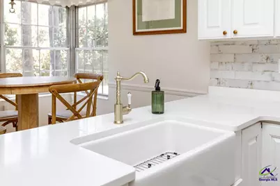 34 Pine Level Drive, Hawkinsville, GA 31036 - Photo 31