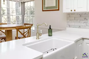 34 Pine Level Dr, Hawkinsville, GA 31036 - Photo 31