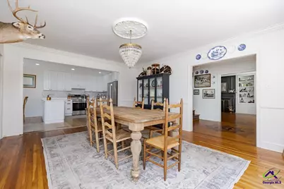 34 Pine Level Drive, Hawkinsville, GA 31036 - Photo 23